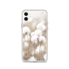 iphone-case-iphone-11-case-on-phone-621ac3998f64d