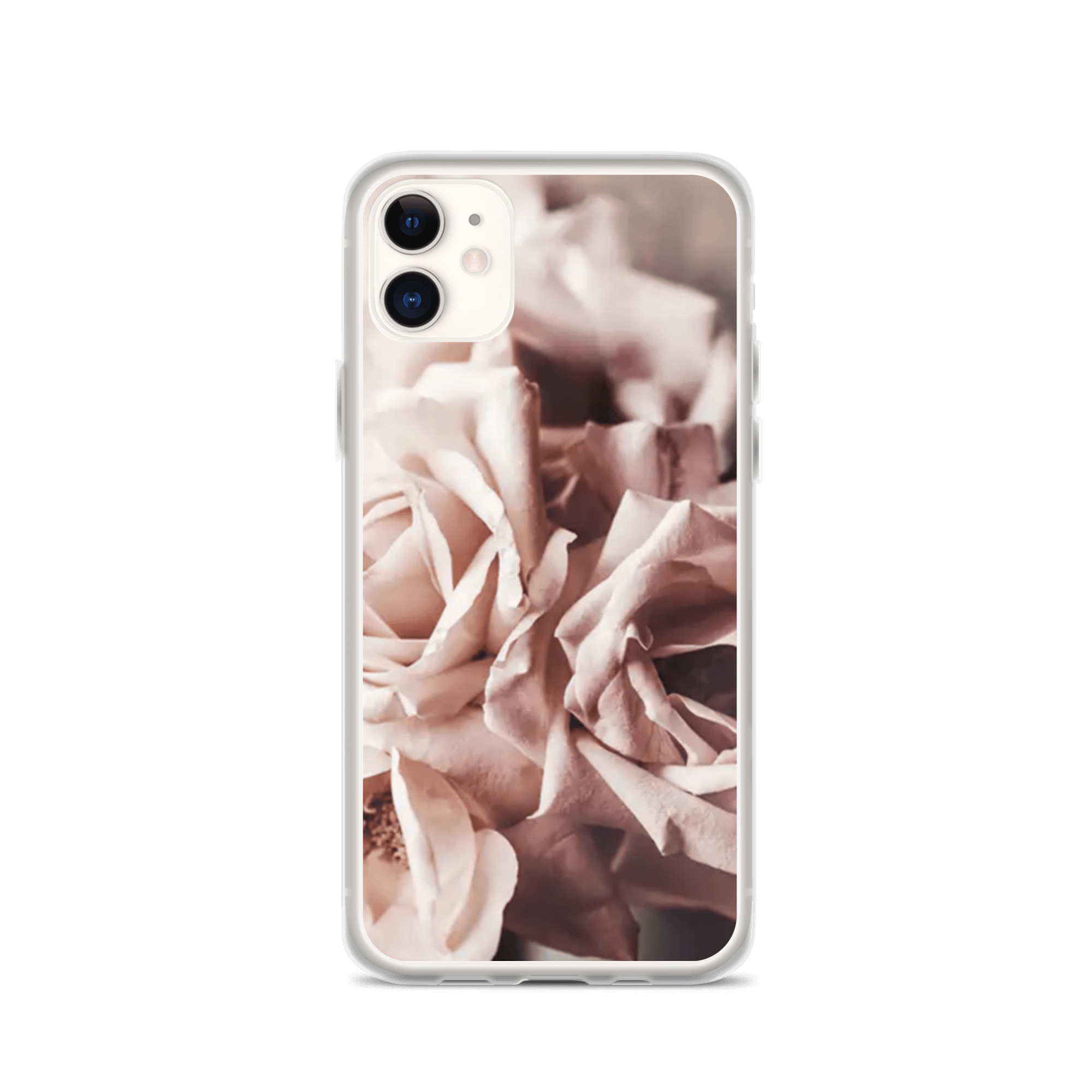 iphone case iphone 11 case on phone 621ac3c33da66 | The Luxury Box