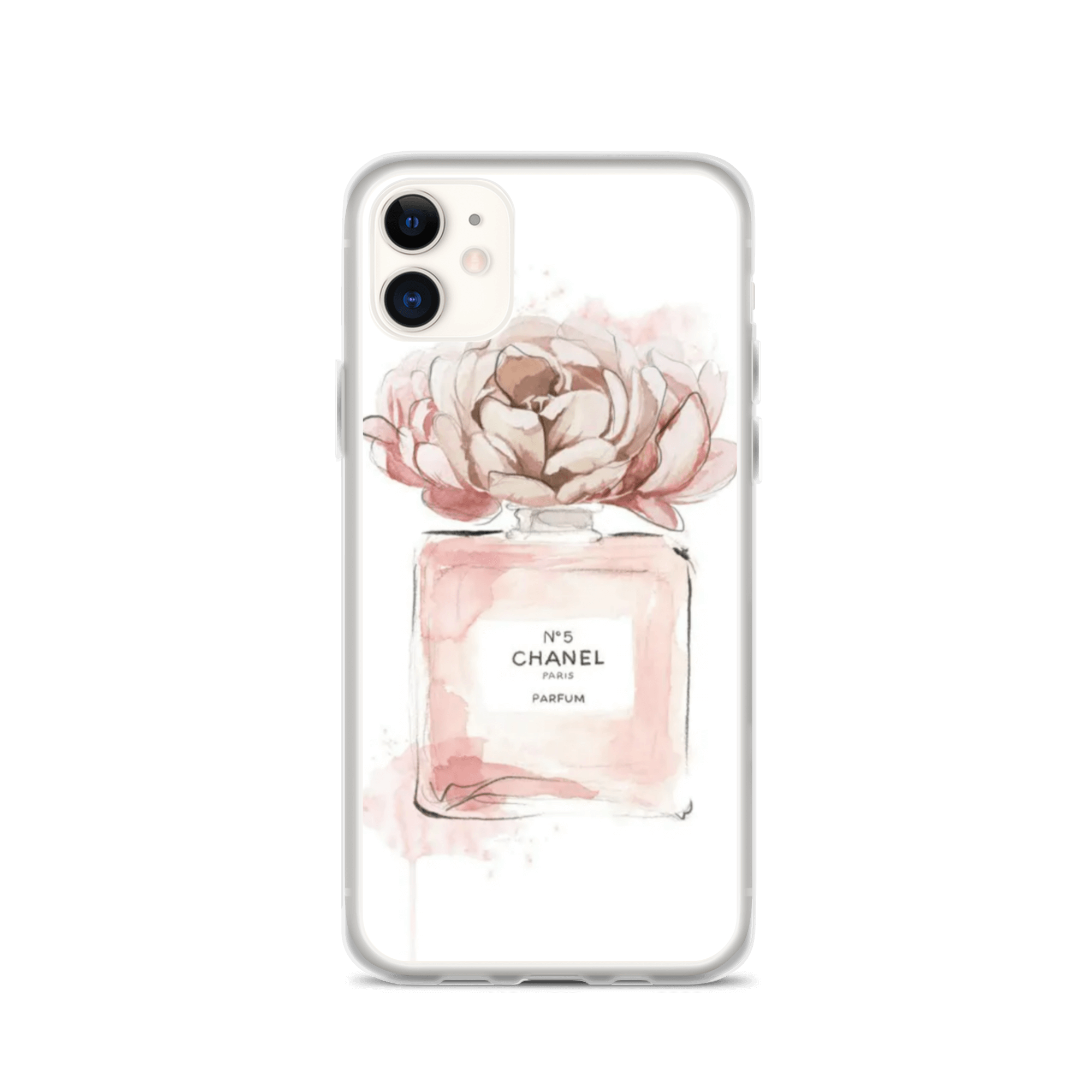 iphone case iphone 11 case on phone 621ac3db6426d | The Luxury Box