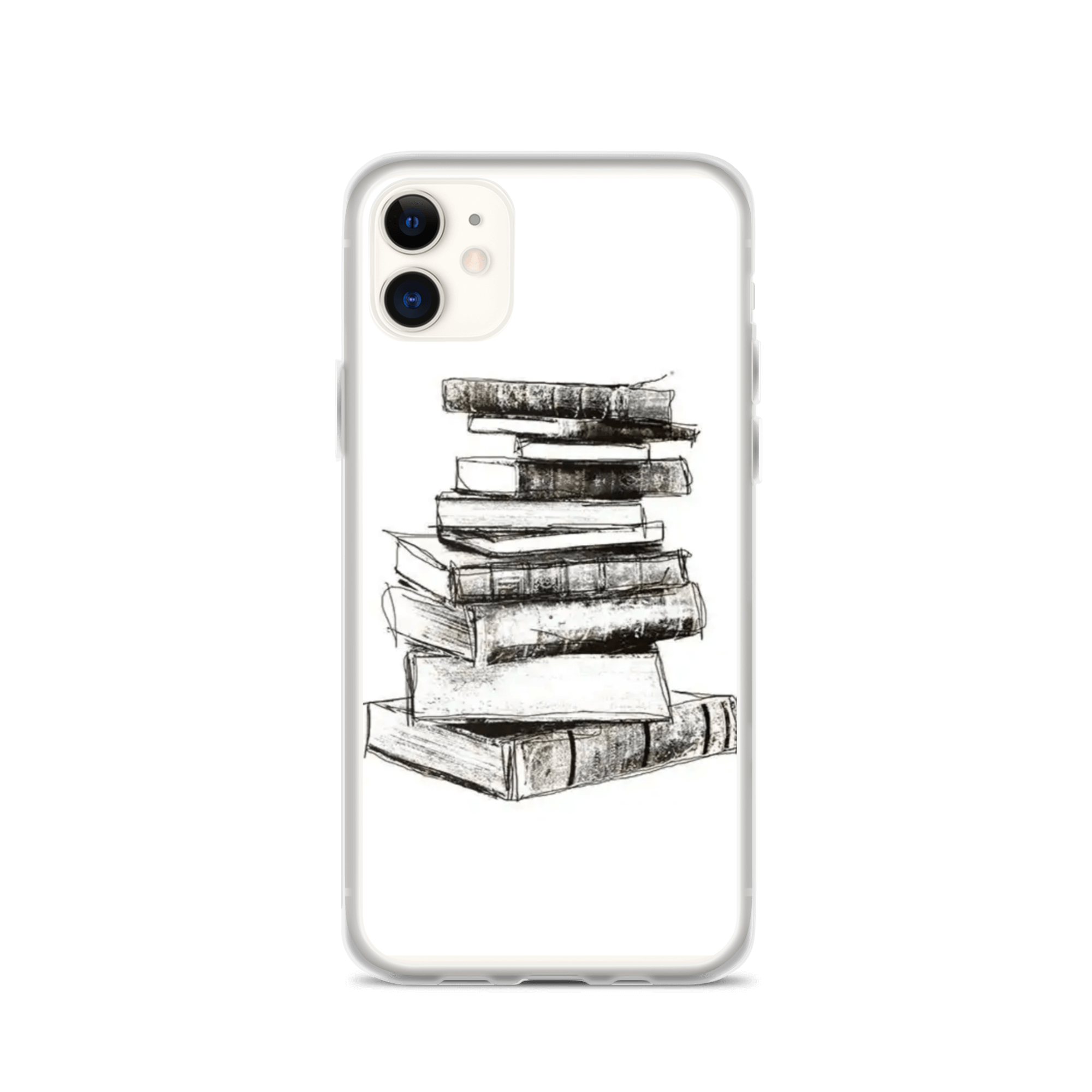 iphone case iphone 11 case on phone 621ac8d431b89 | The Luxury Box