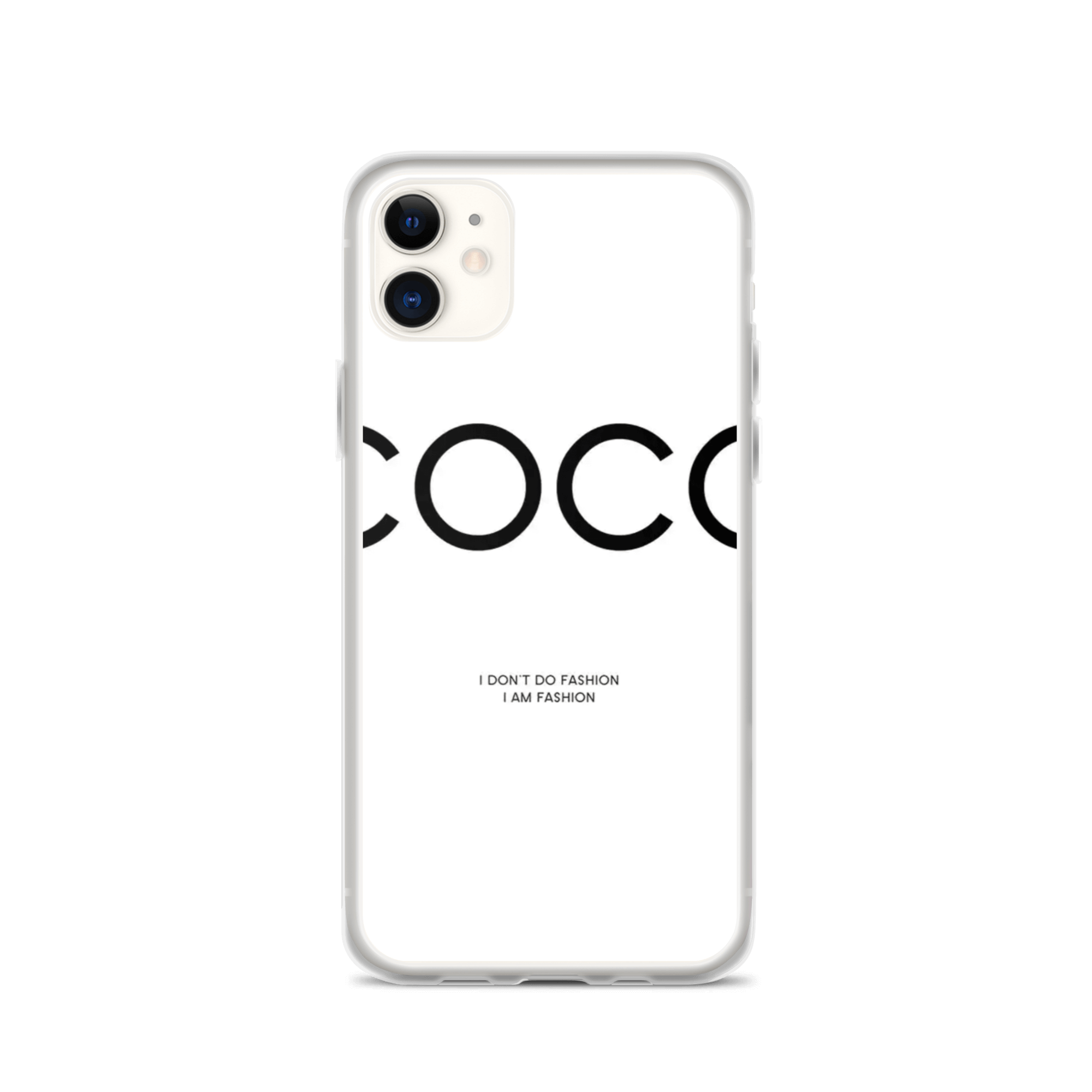 iphone case iphone 11 case on phone 621ac8fc789c1 | The Luxury Box