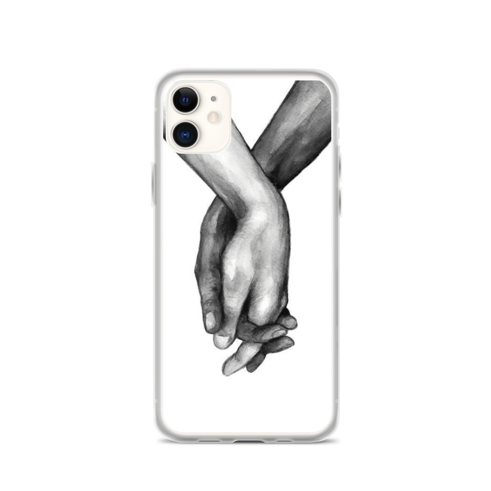 iphone case iphone 11 case on phone 621ac91d7f04f | The Luxury Box