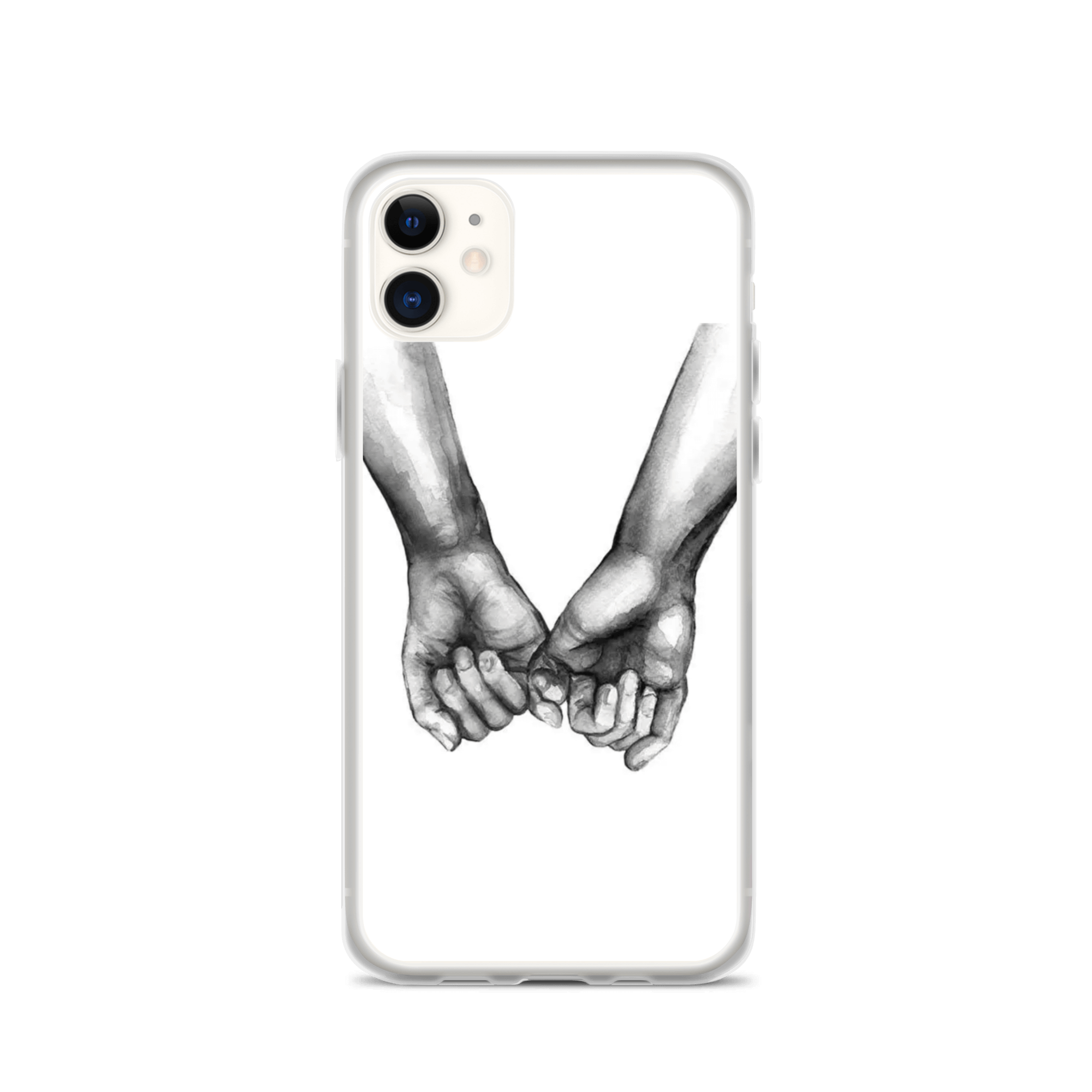iphone case iphone 11 case on phone 621ac9306b857 | The Luxury Box