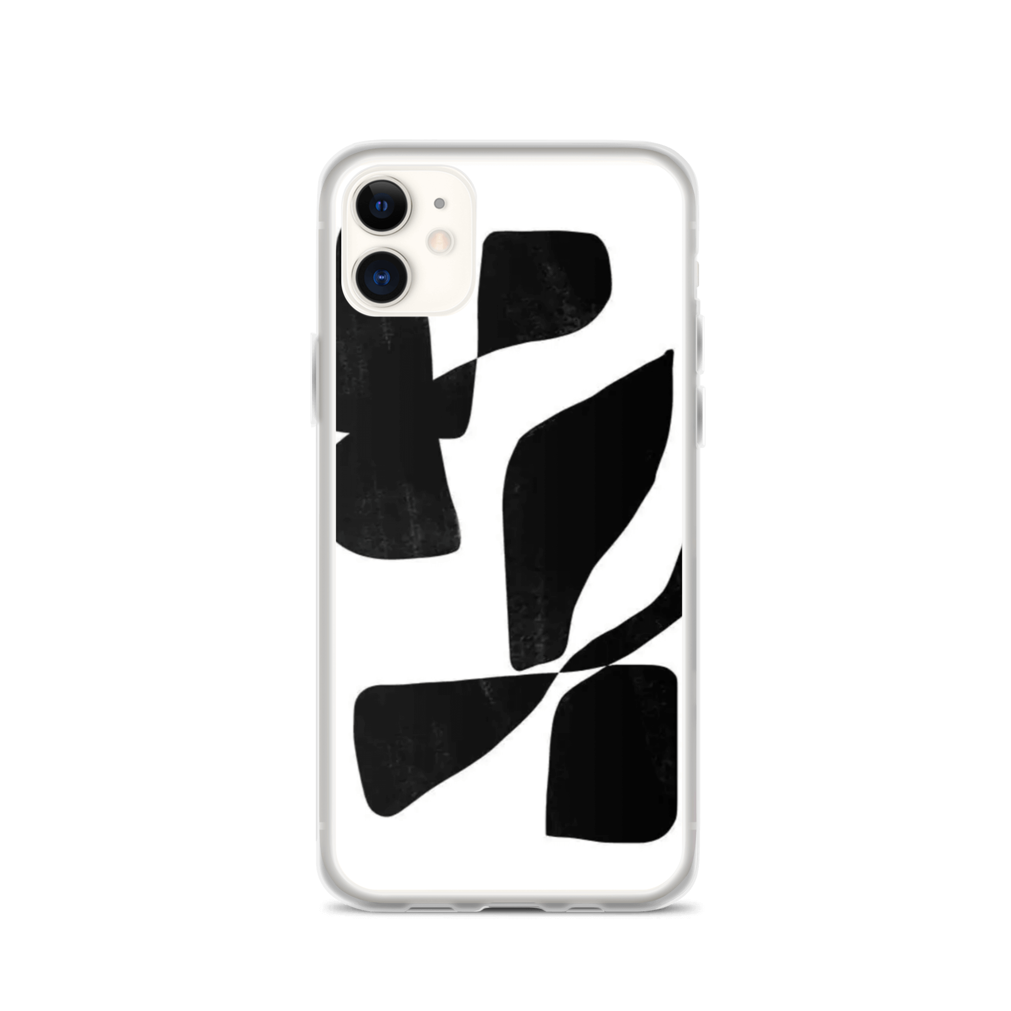iphone case iphone 11 case on phone 621ac9526cd6f | The Luxury Box