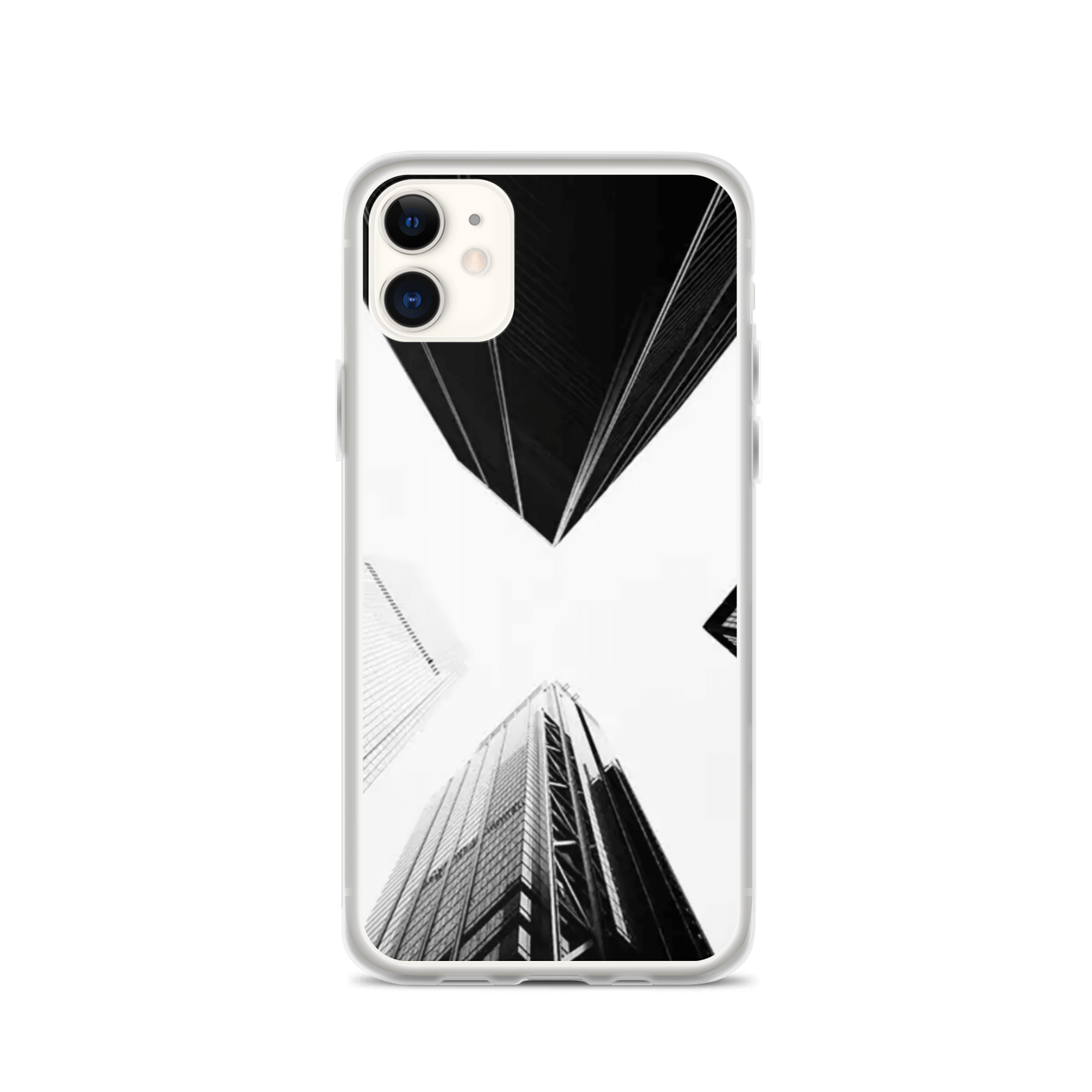 iphone case iphone 11 case on phone 621ac97babbb9 | The Luxury Box