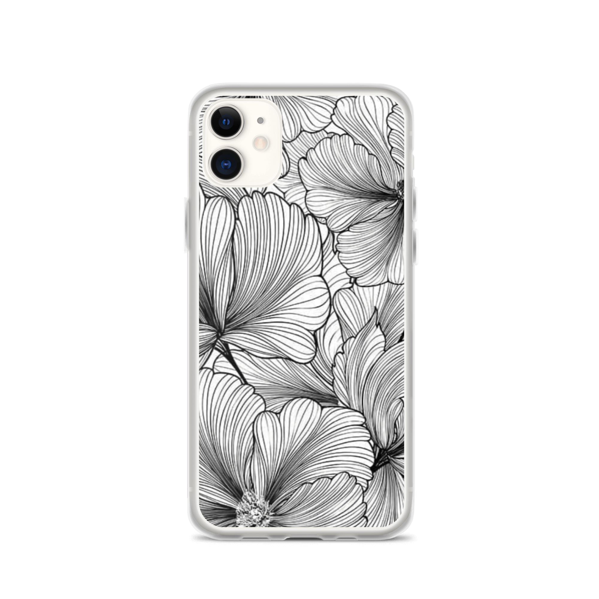 iphone case iphone 11 case on phone 621ac99e12e34 | The Luxury Box