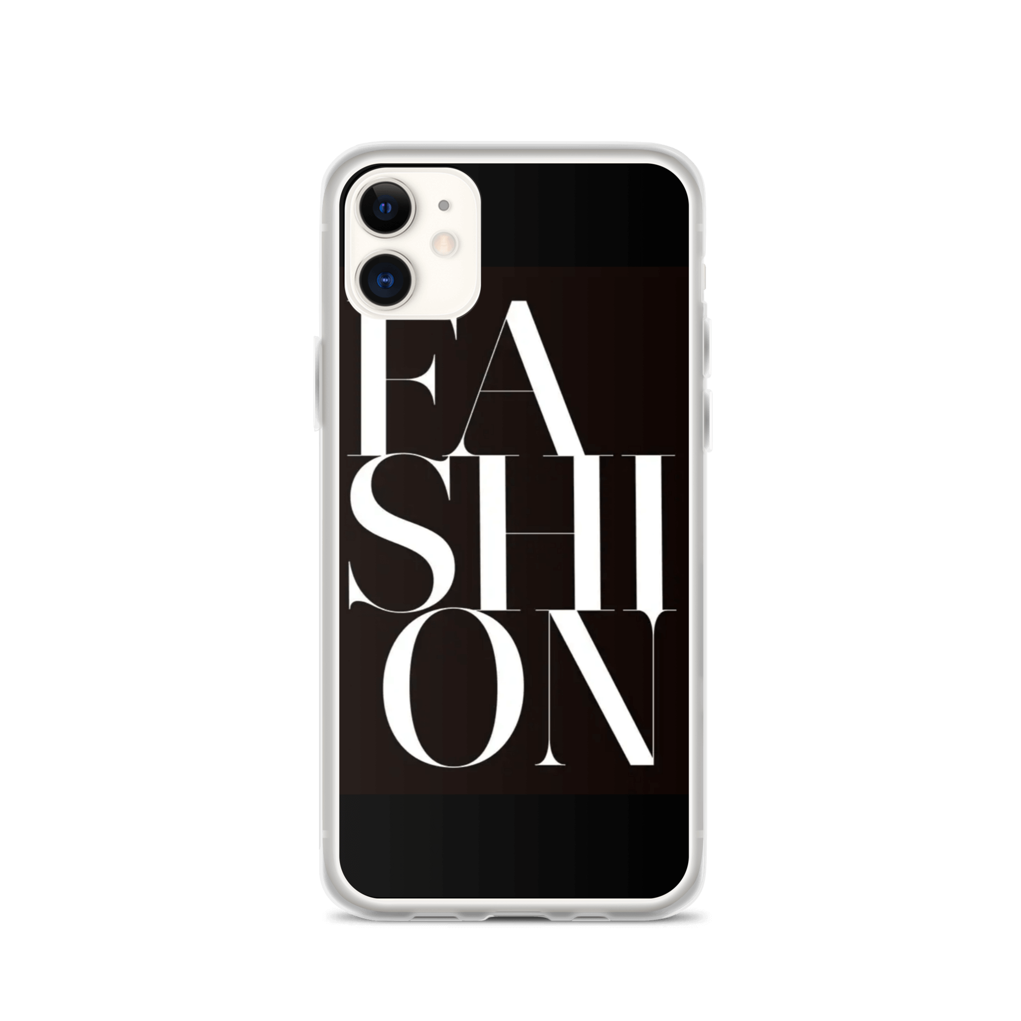 iphone case iphone 11 case on phone 621ac9b619b7d | The Luxury Box