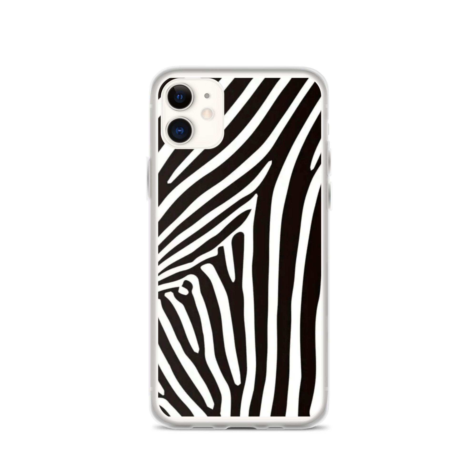 iphone case iphone 11 case on phone 621ac9cbbe23c | The Luxury Box