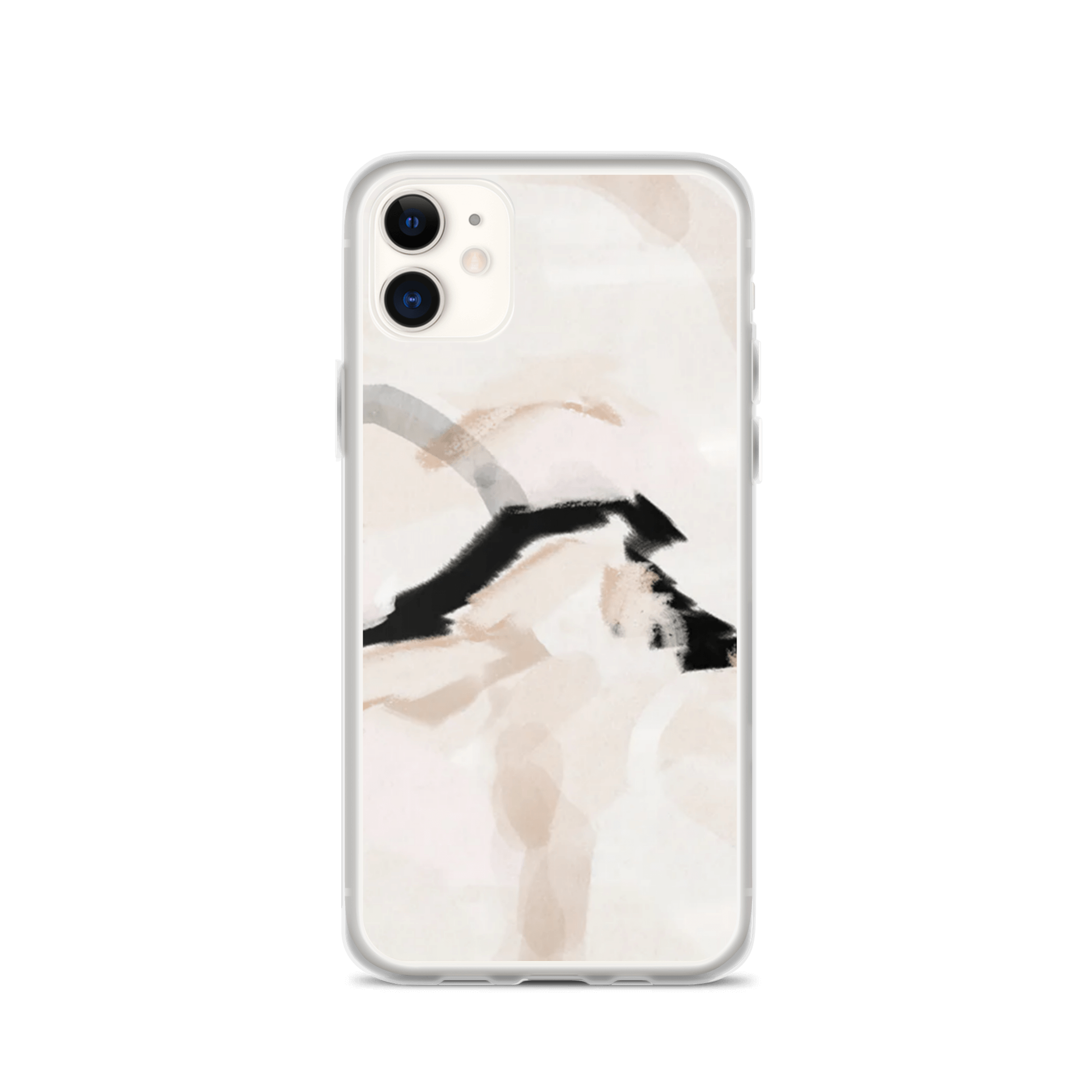 iphone case iphone 11 case on phone 621acb71d4d7a | The Luxury Box