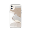 iphone-case-iphone-11-case-on-phone-621acb93334a2