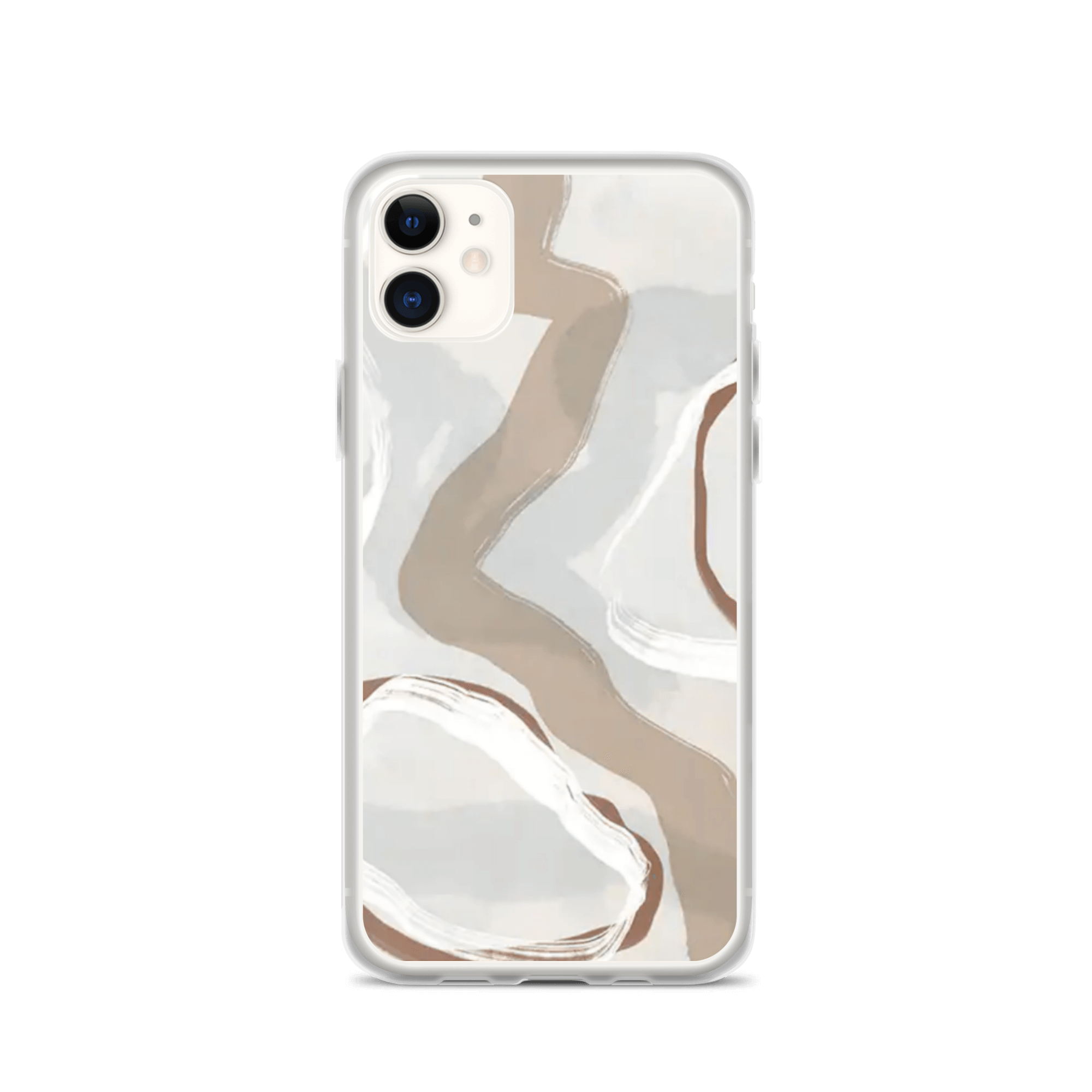 iphone case iphone 11 case on phone 621acbac8d65e | The Luxury Box