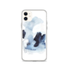 iphone-case-iphone-11-case-on-phone-621acbc5c92d8