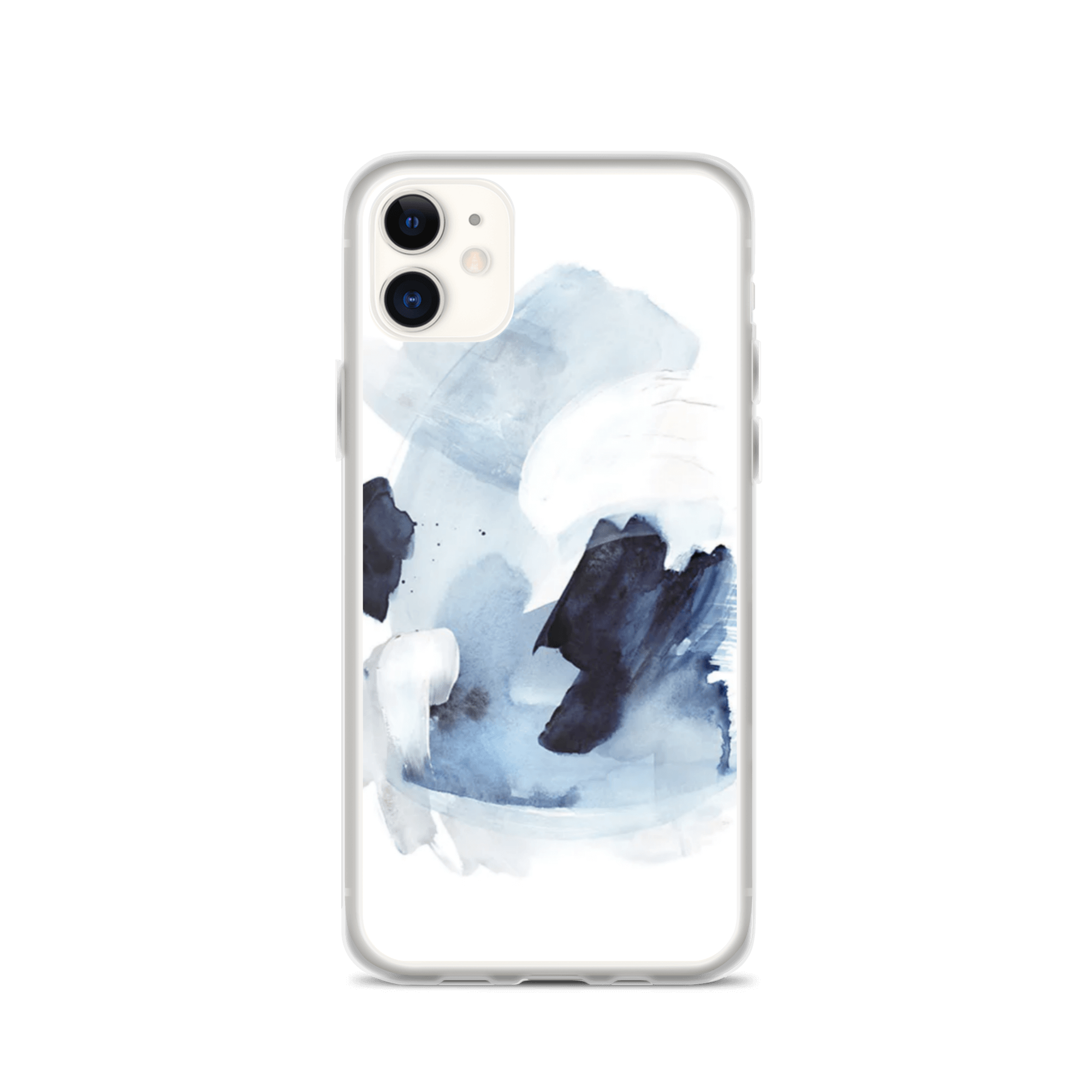 iphone-case-iphone-11-case-on-phone-621acbc5c92d8 iphone case iphone 11 case on phone 621acbc5c92d8 | The Luxury Box