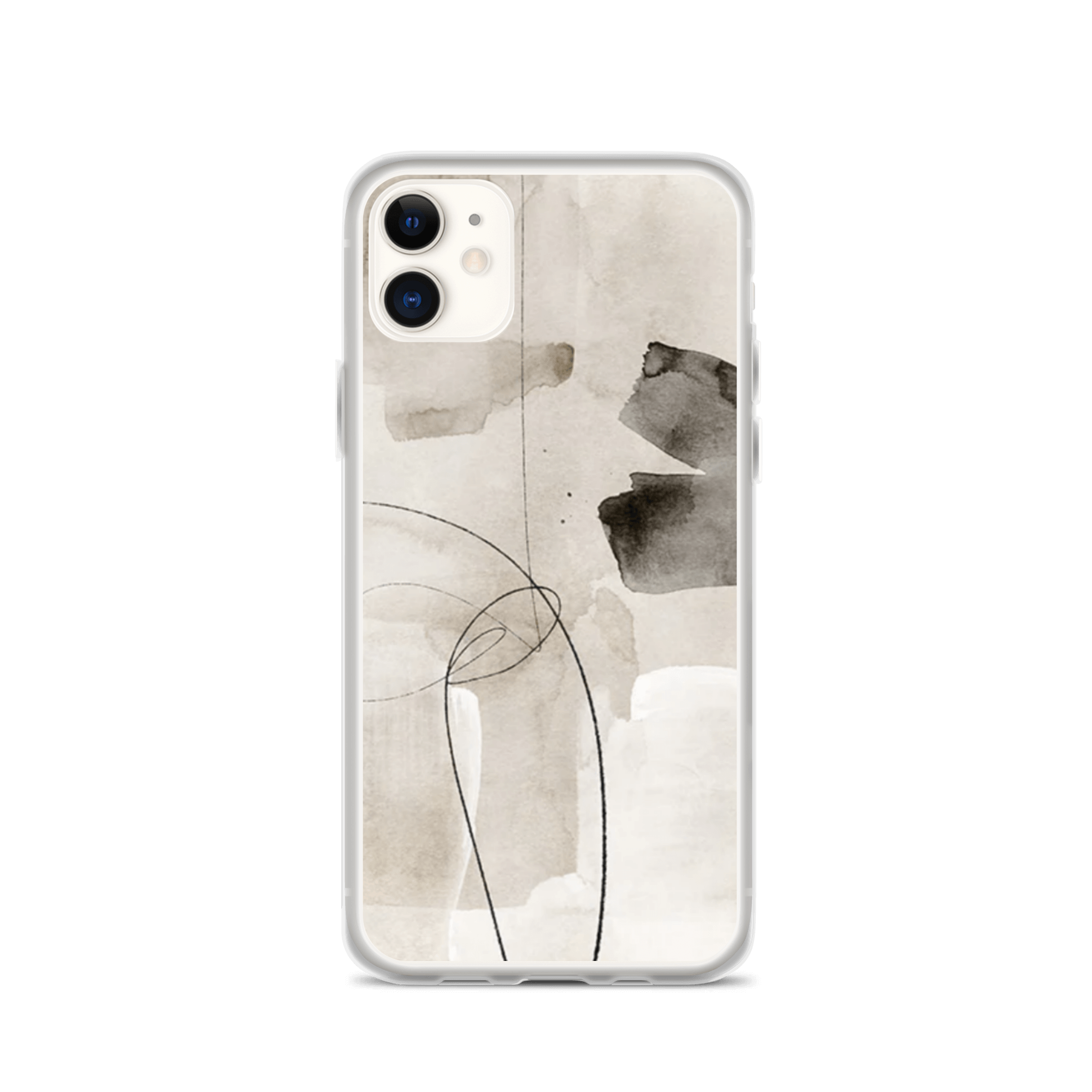 iphone case iphone 11 case on phone 621acc1f4169c | The Luxury Box