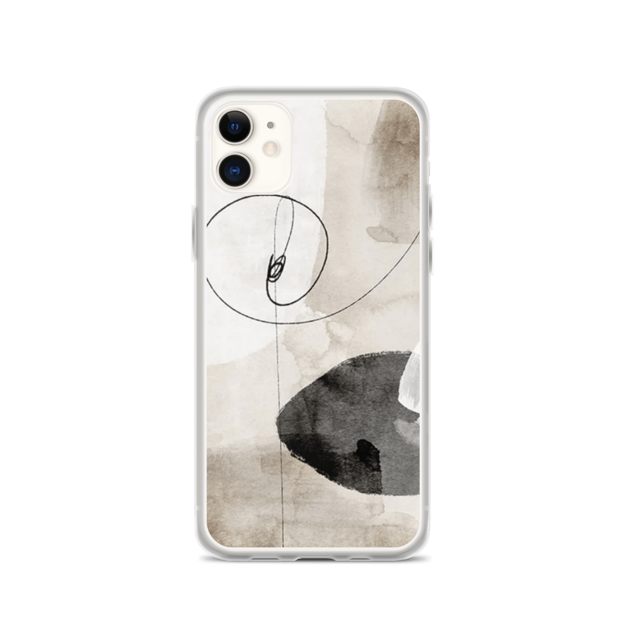 iphone case iphone 11 case on phone 621acc46ebd3b | The Luxury Box