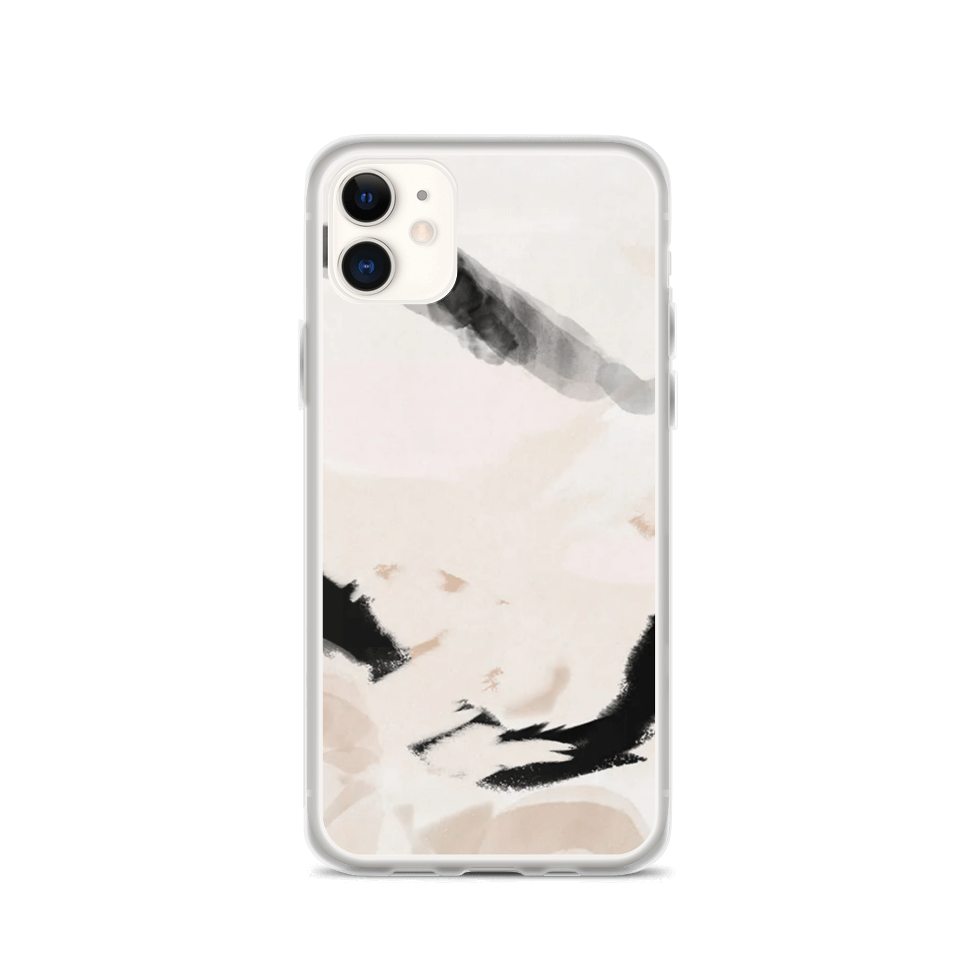 iphone case iphone 11 case on phone 621acc5f35109 | The Luxury Box