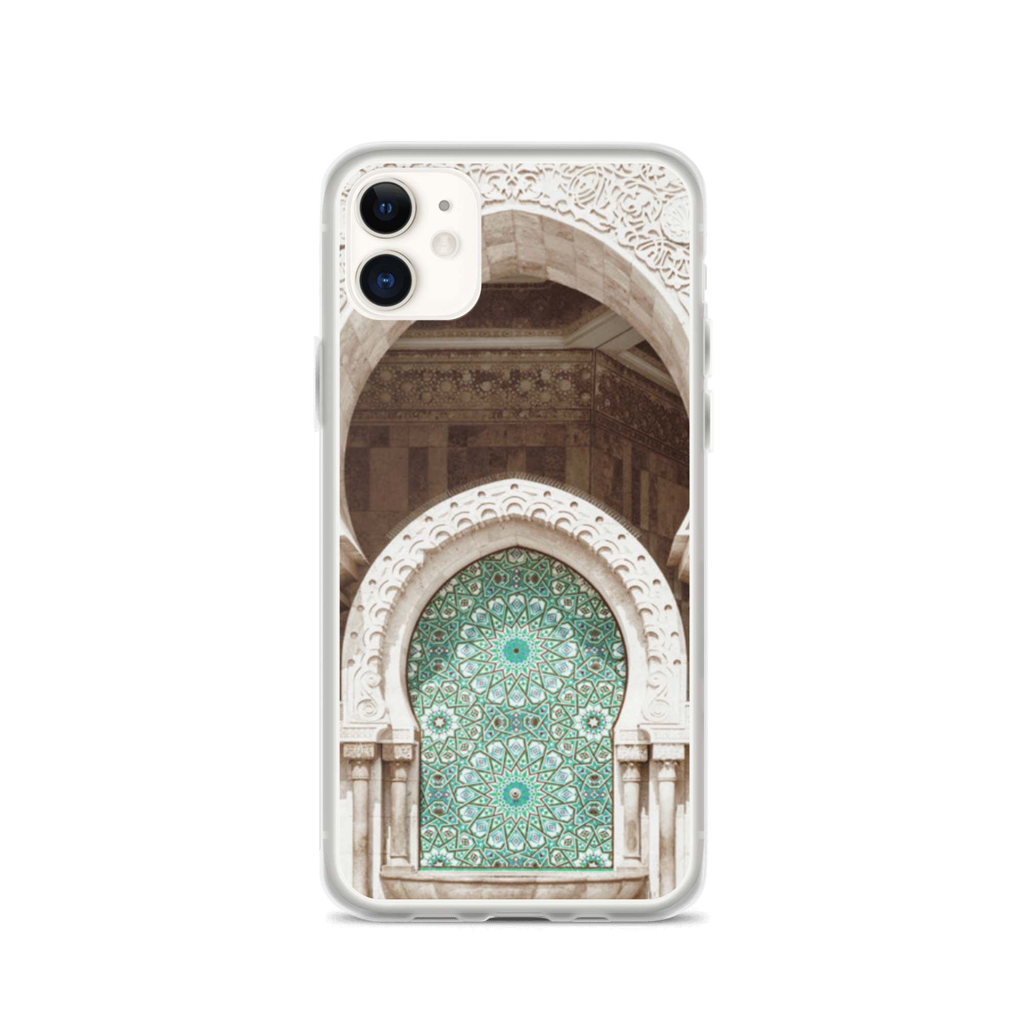 iphone case iphone 11 case on phone 621ad331a73b1 | The Luxury Box