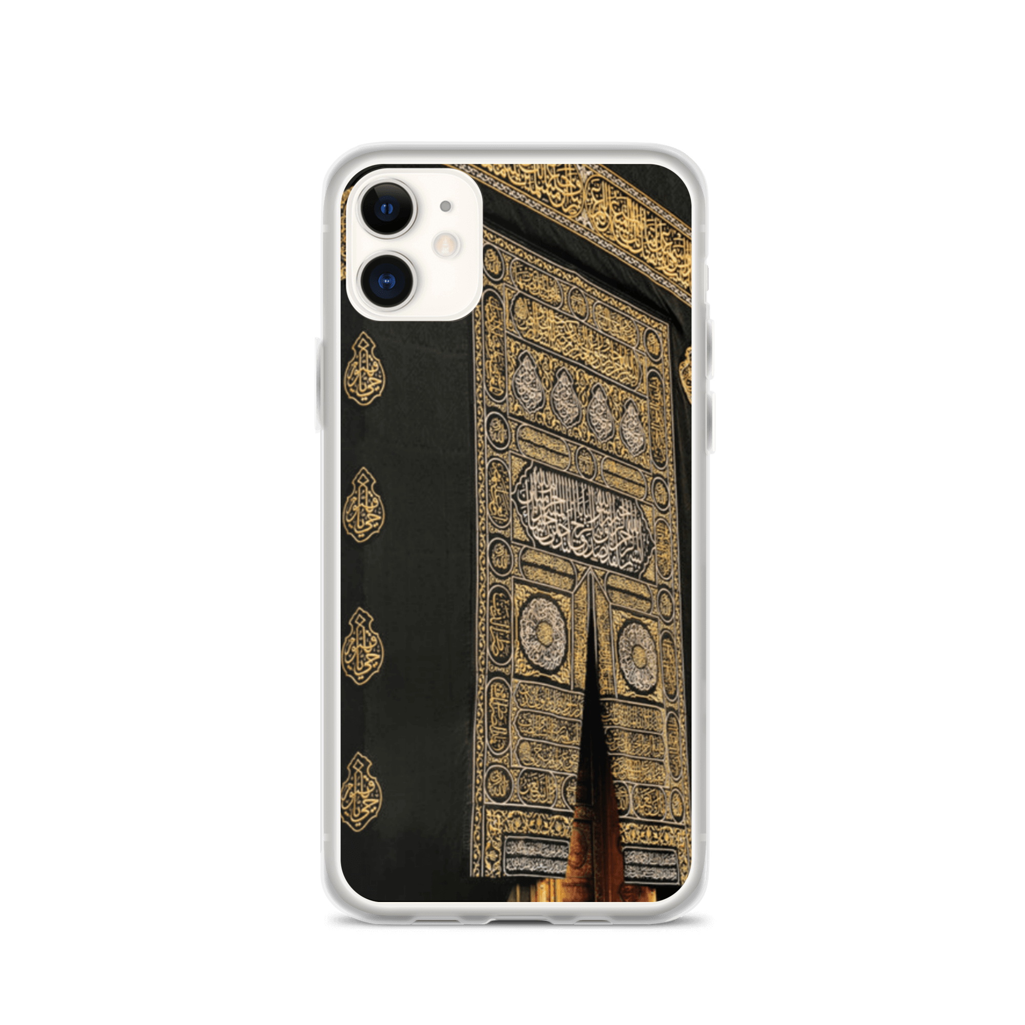 iphone case iphone 11 case on phone 621ad35b32b32 | The Luxury Box