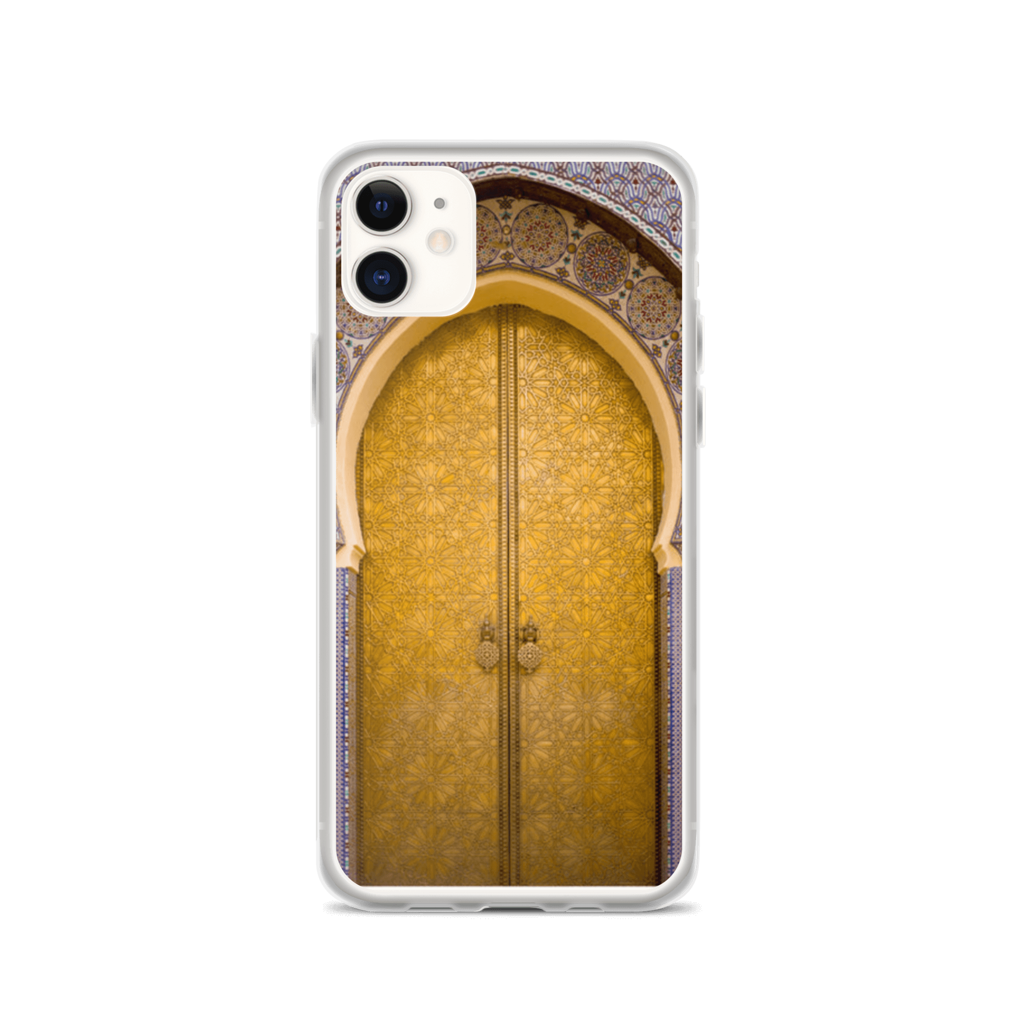 iphone case iphone 11 case on phone 621ad3748379e | The Luxury Box