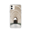 iphone-case-iphone-11-case-on-phone-621ad3a348579