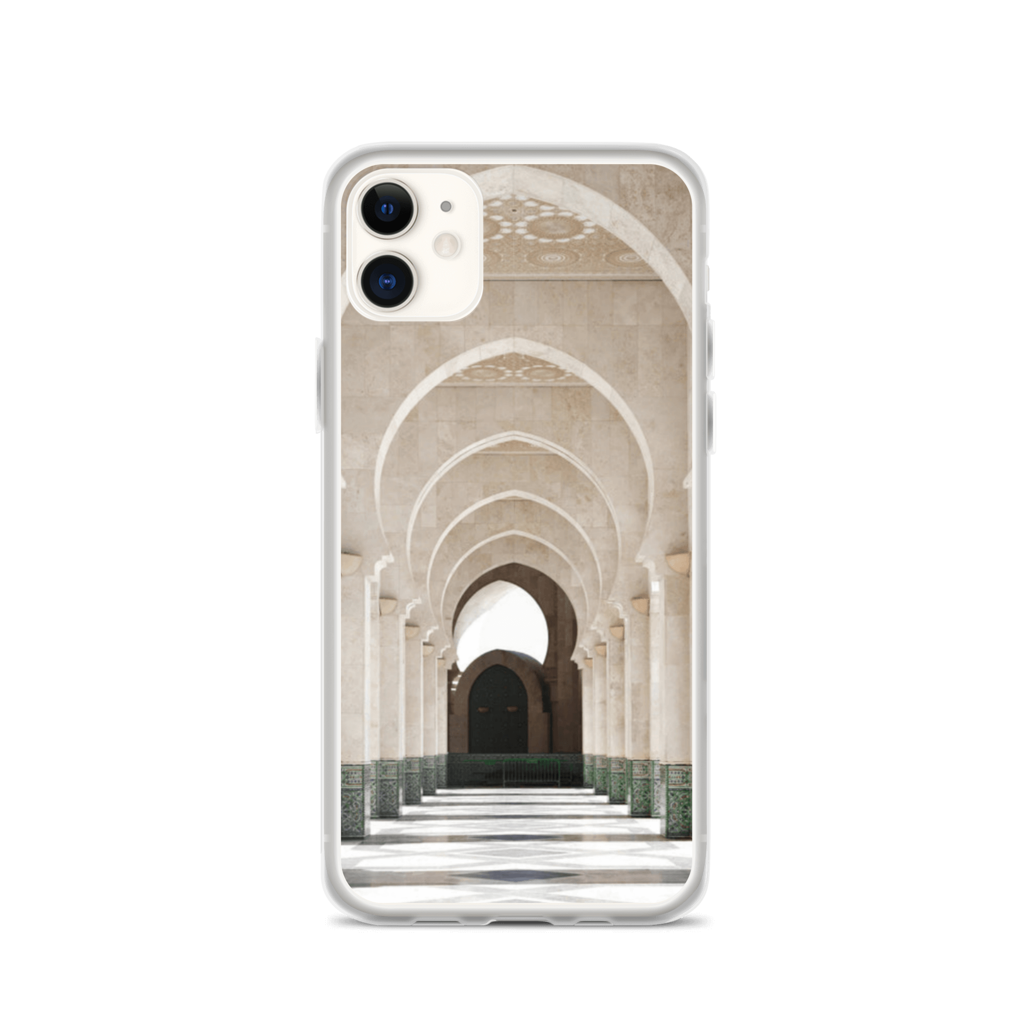 iphone-case-iphone-11-case-on-phone-621ad3a348579 iphone case iphone 11 case on phone 621ad3a348579 | The Luxury Box