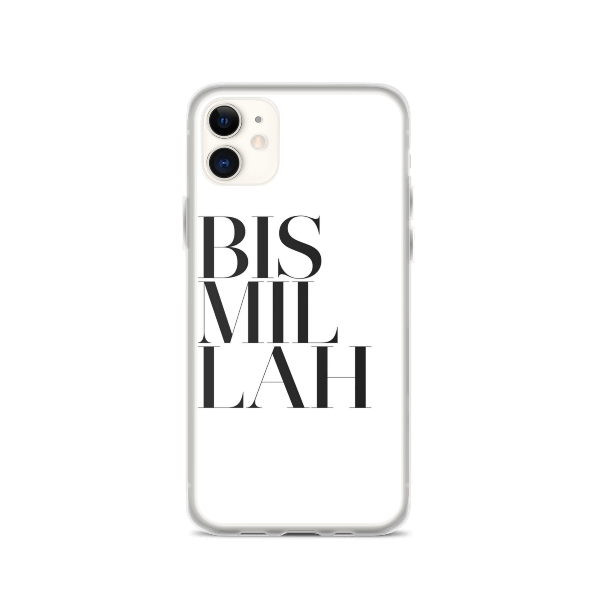 iphone case iphone 11 case on phone 621ad3c163c4c | The Luxury Box