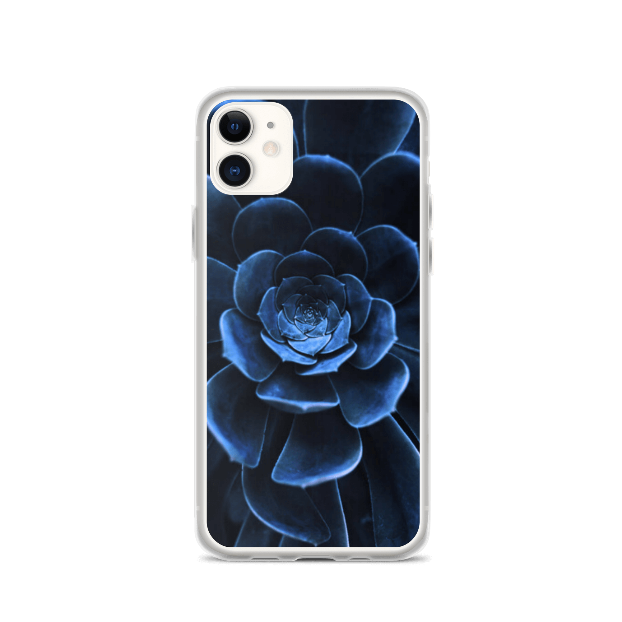 iphone case iphone 11 case on phone 621ad3d5461e0 | The Luxury Box