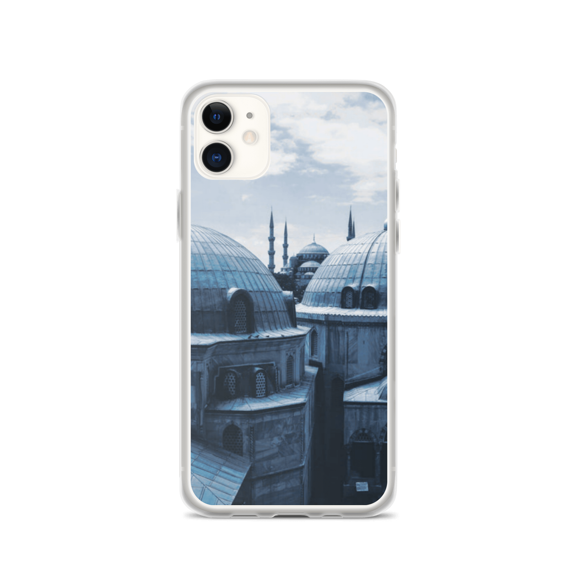 iphone case iphone 11 case on phone 621ad3e96d4e1 | The Luxury Box