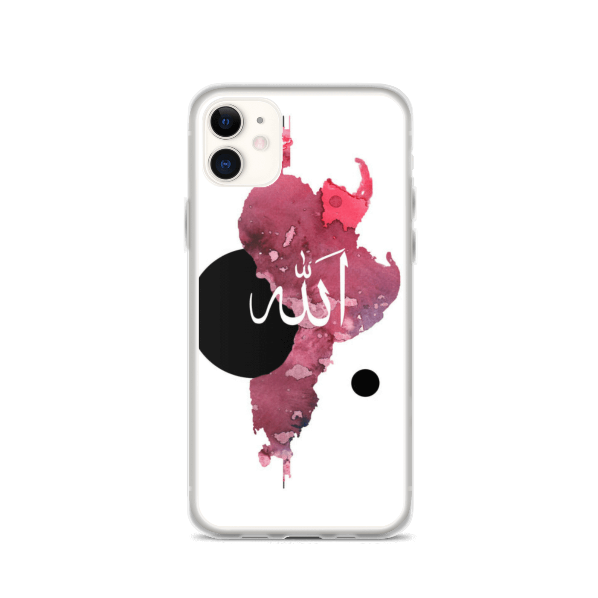 iphone case iphone 11 case on phone 621ad43869a56 | The Luxury Box