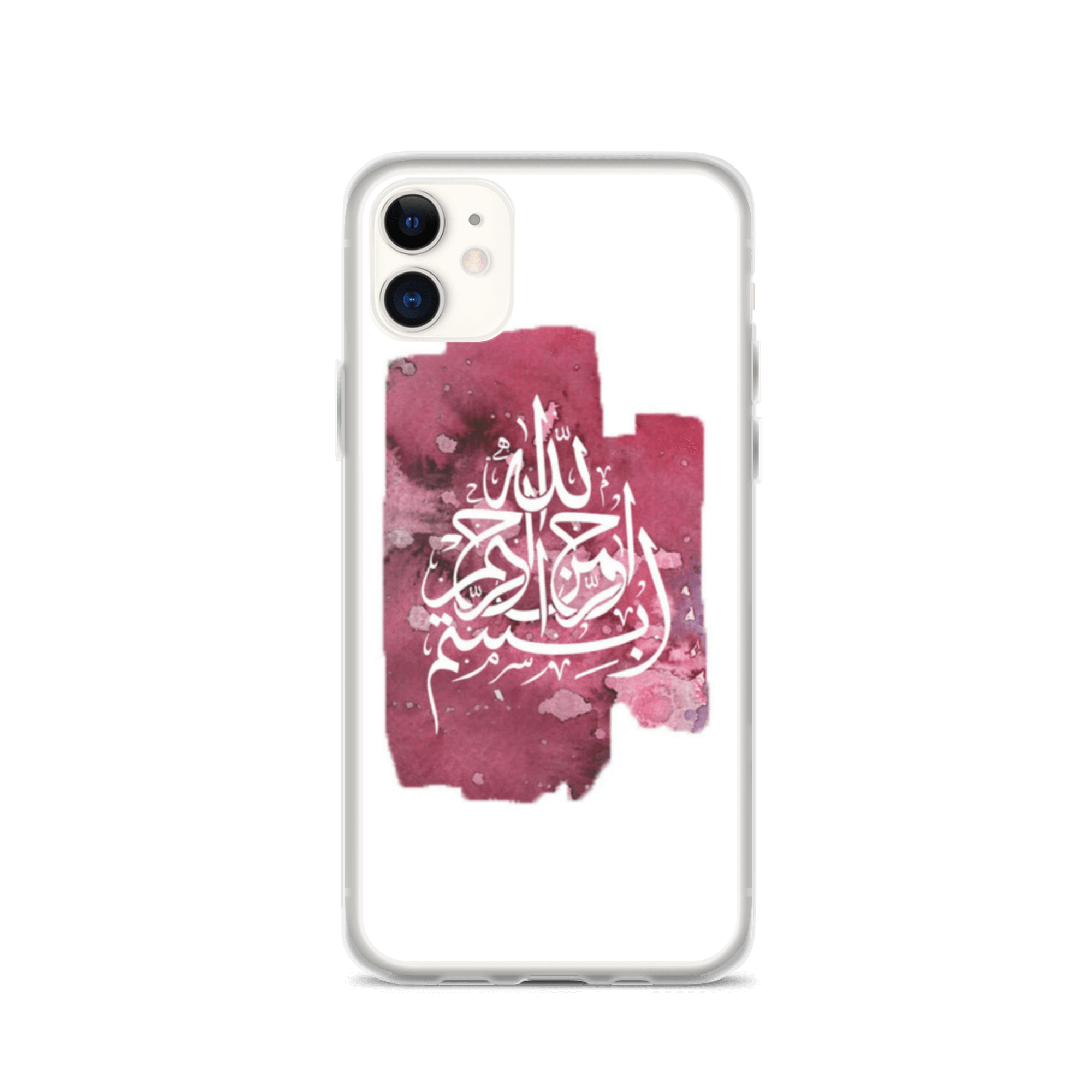 iphone case iphone 11 case on phone 621ad47fe9164 | The Luxury Box