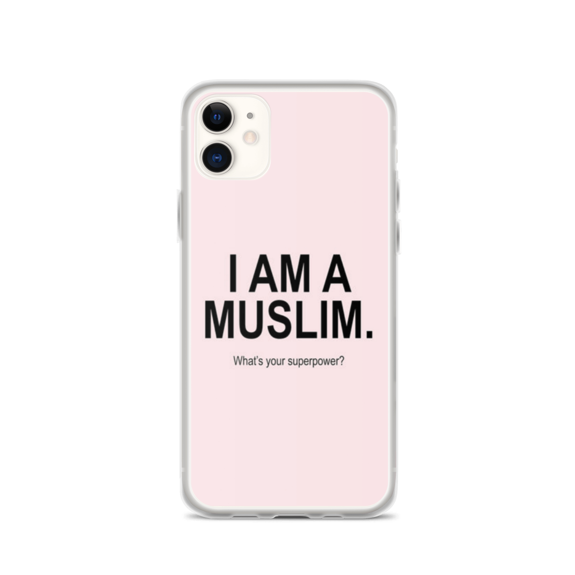 iphone case iphone 11 case on phone 621ad4a0e791f | The Luxury Box