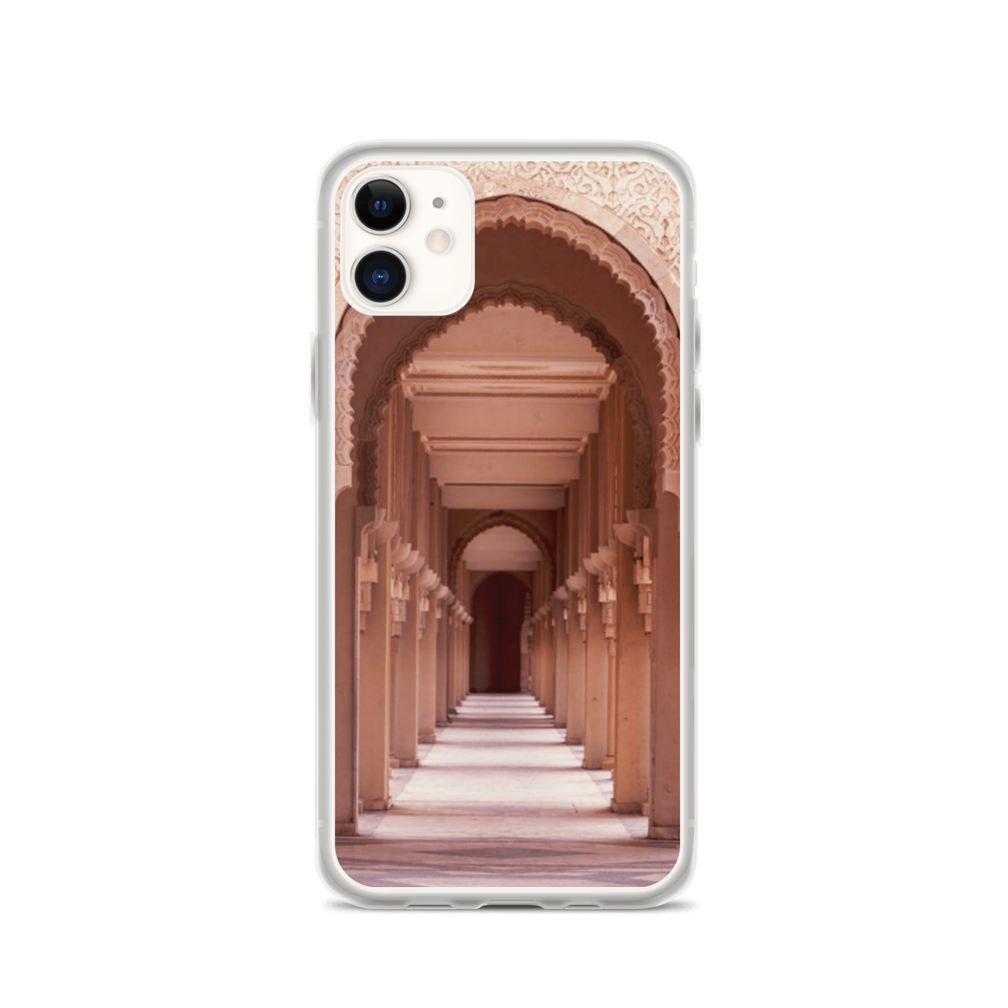 iphone case iphone 11 case on phone 621ad4b7c1714 | The Luxury Box