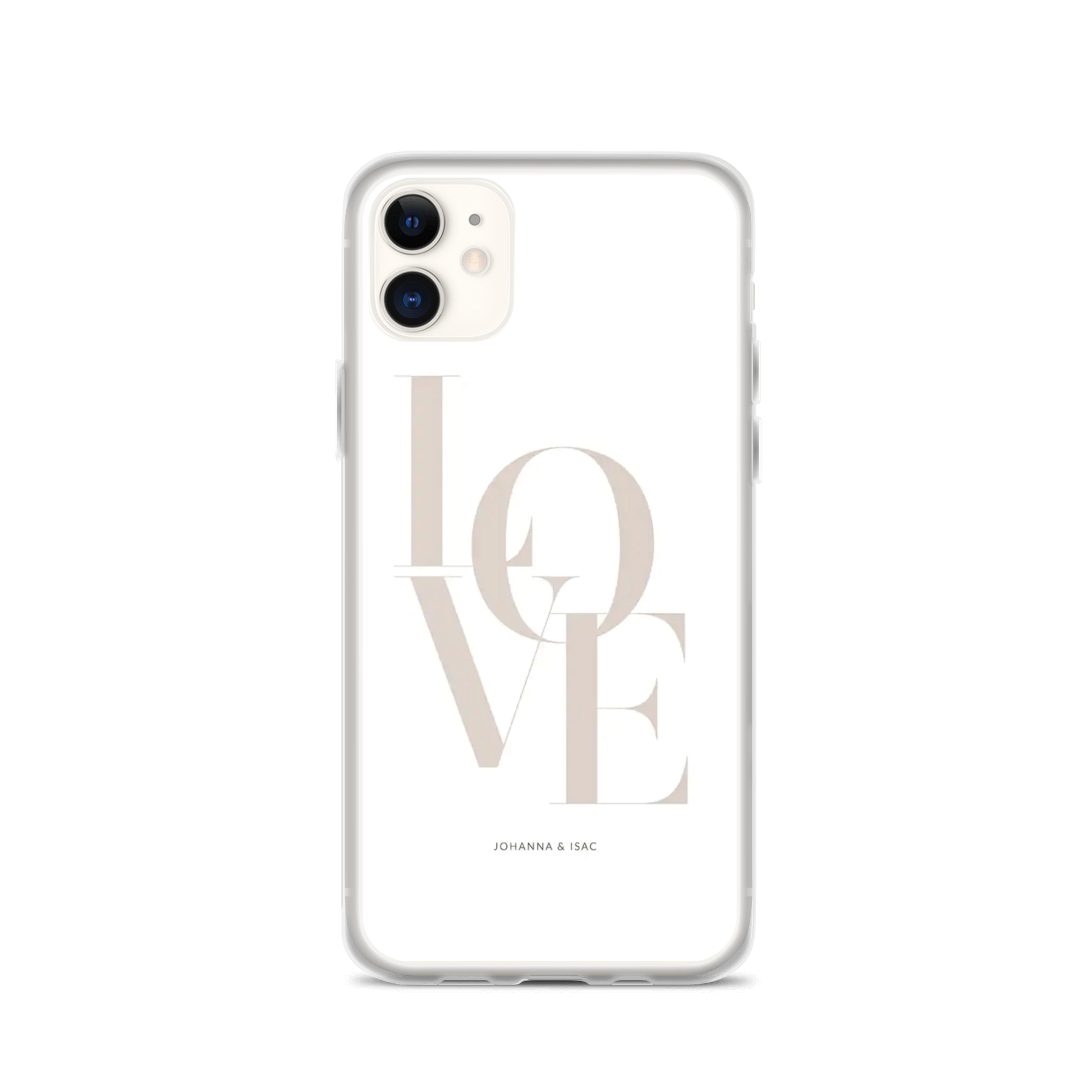 iphone case iphone 11 case on phone 621cb01919ce8 | The Luxury Box