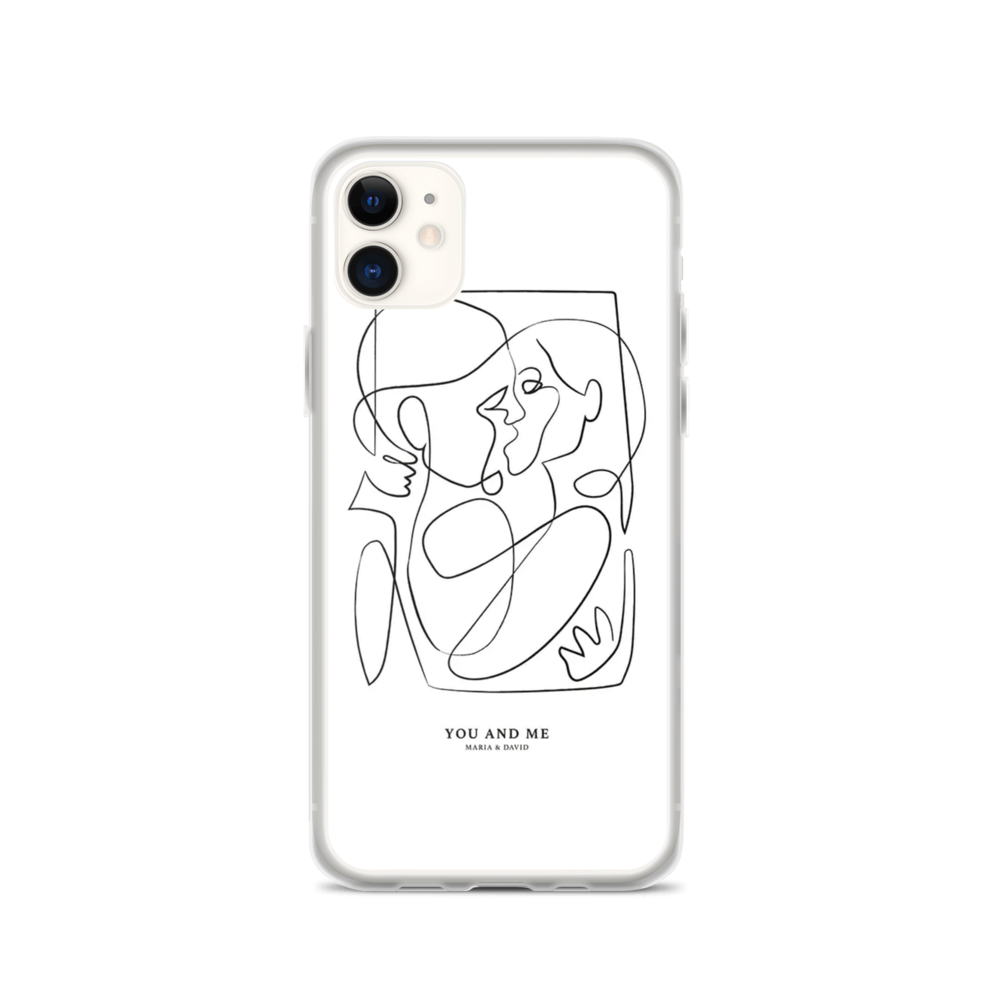 iphone case iphone 11 case on phone 621cb03ed6d6f | The Luxury Box
