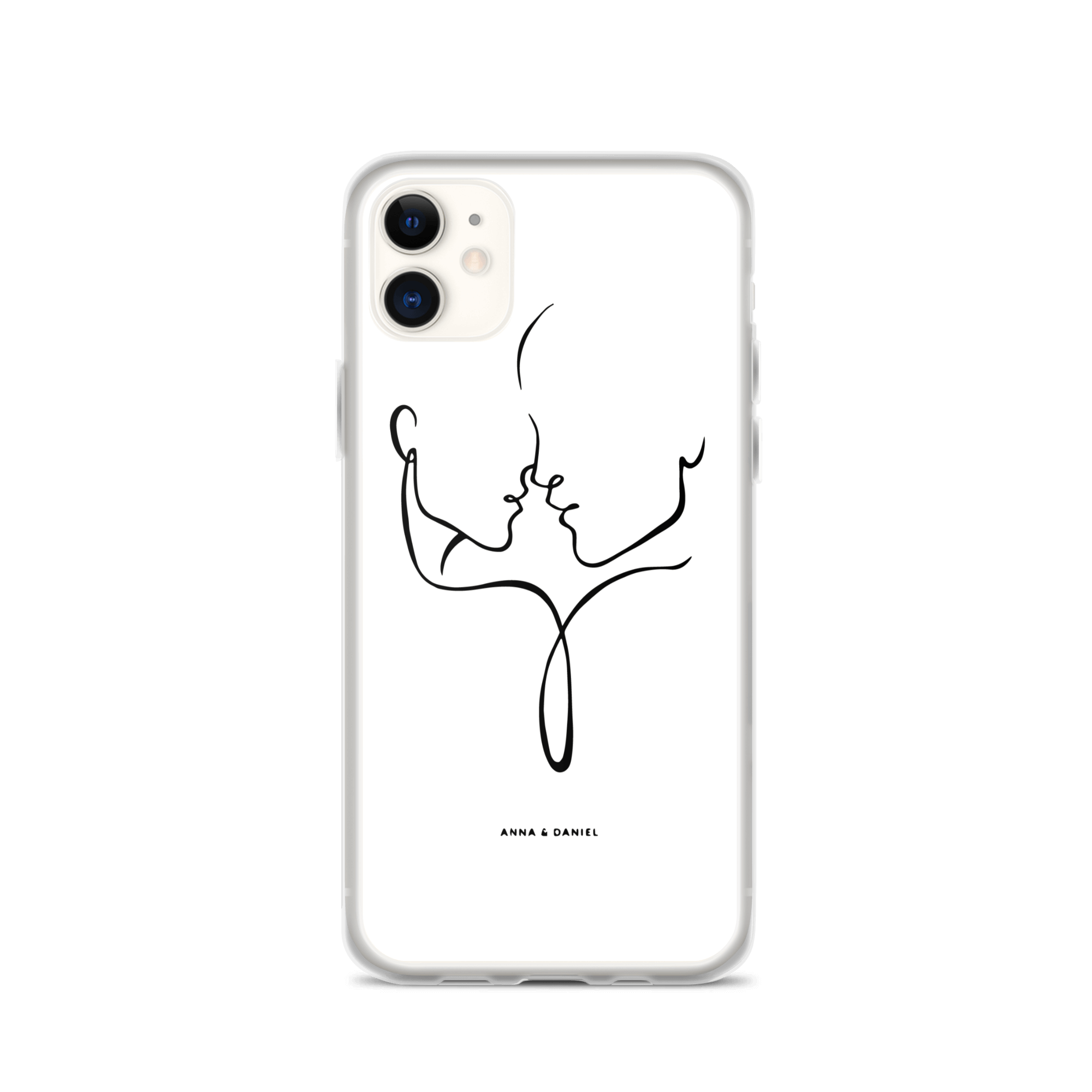 iphone case iphone 11 case on phone 621cb0aa63d8a | The Luxury Box