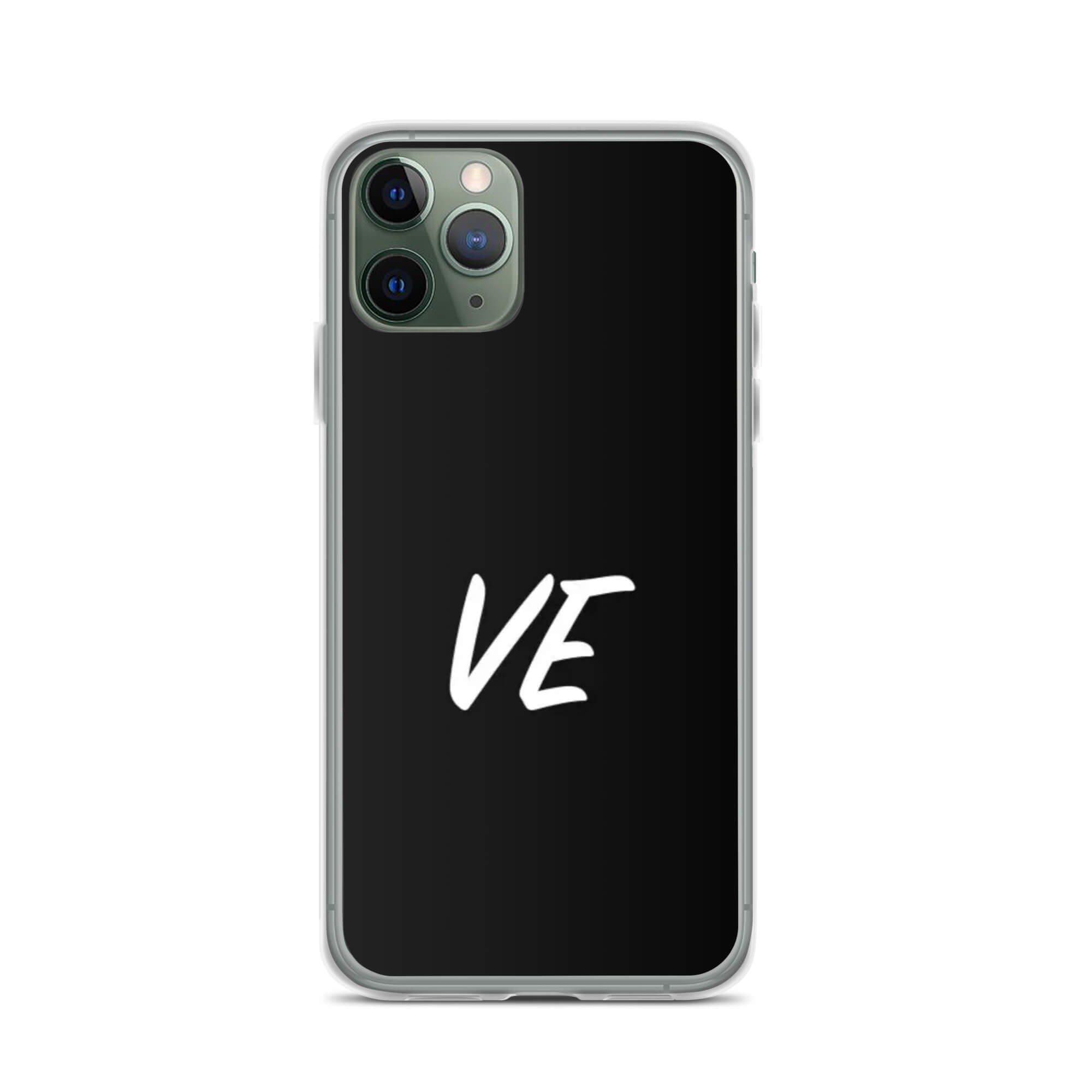 iphone case iphone 11 pro case on phone 6218de4a8ae7c | The Luxury Box