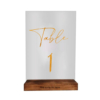 Numéro de table (1)
