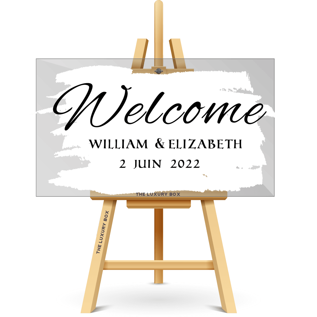 Trépieds-Transparant-Love Day