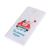 Carte Surprise Explosion de confettis Wedding1 Carte Surprise Explosion de confettis