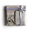 Coffret coran