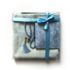 Coffret coran