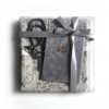 Coffret coran