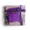 coffret-cadeau-coran-tasbih-tapis-de-priere-violet Coffret coran