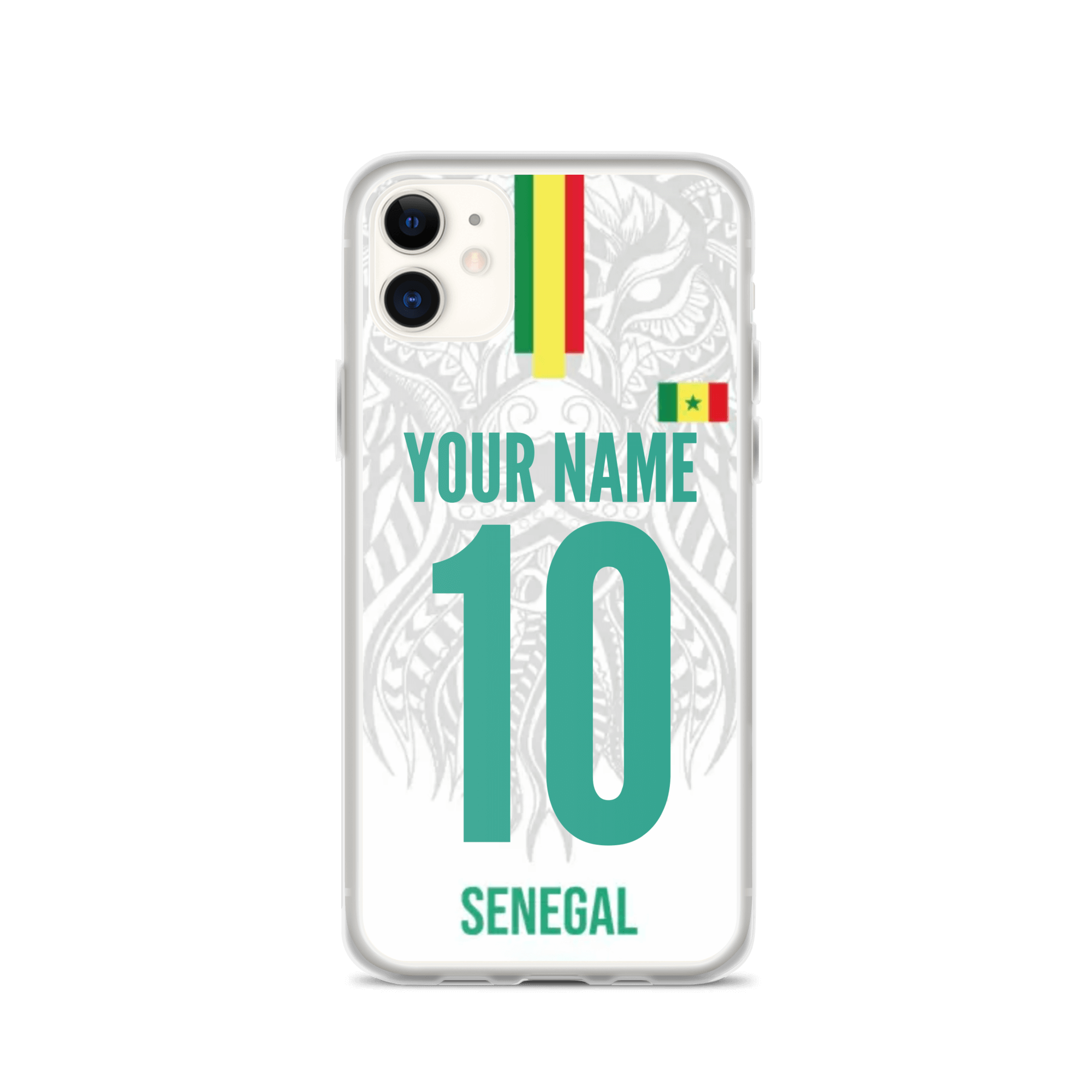 iphone case iphone 11 case on phone 621abf1c48730 | The Luxury Box