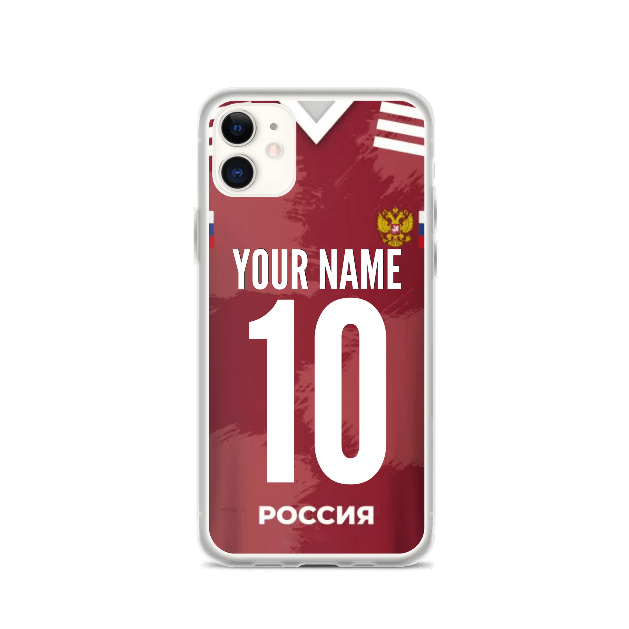 iphone case iphone 11 case on phone 621ac0a247c6c | The Luxury Box