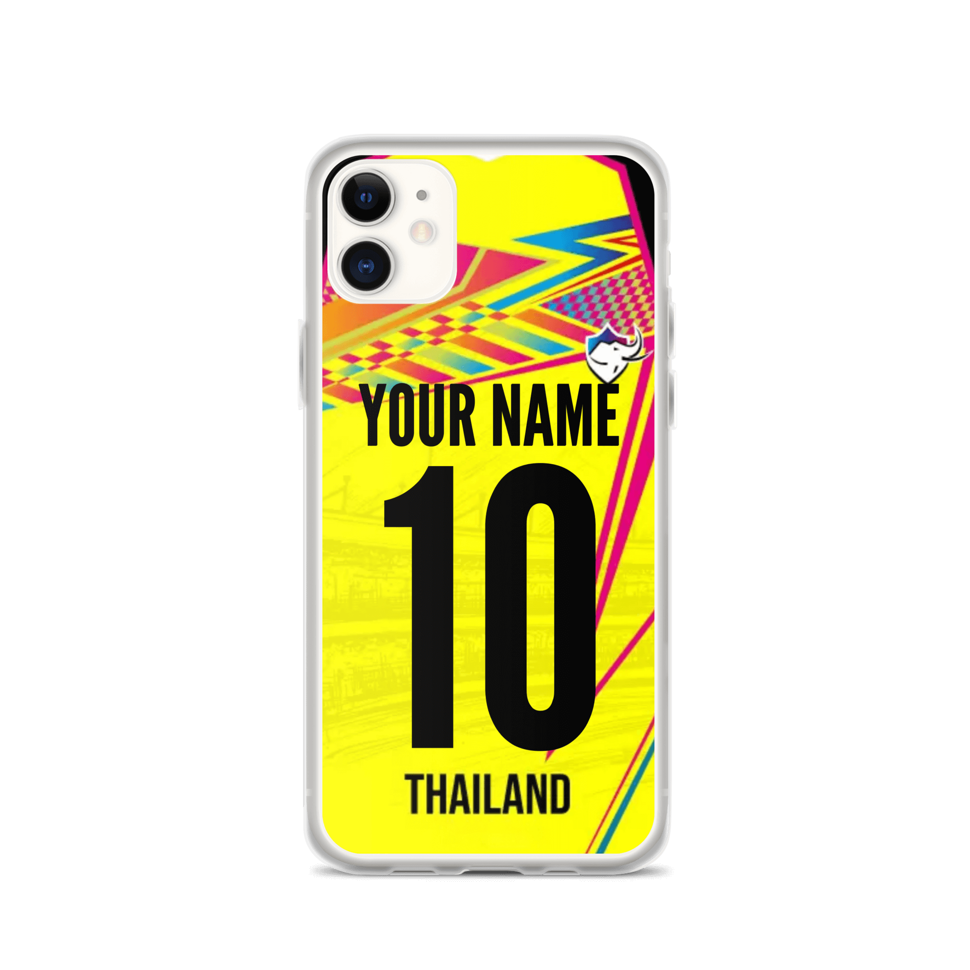 iphone case iphone 11 case on phone 621ac17cbc89e | The Luxury Box