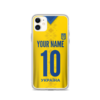 Coque Iphone Ukraine