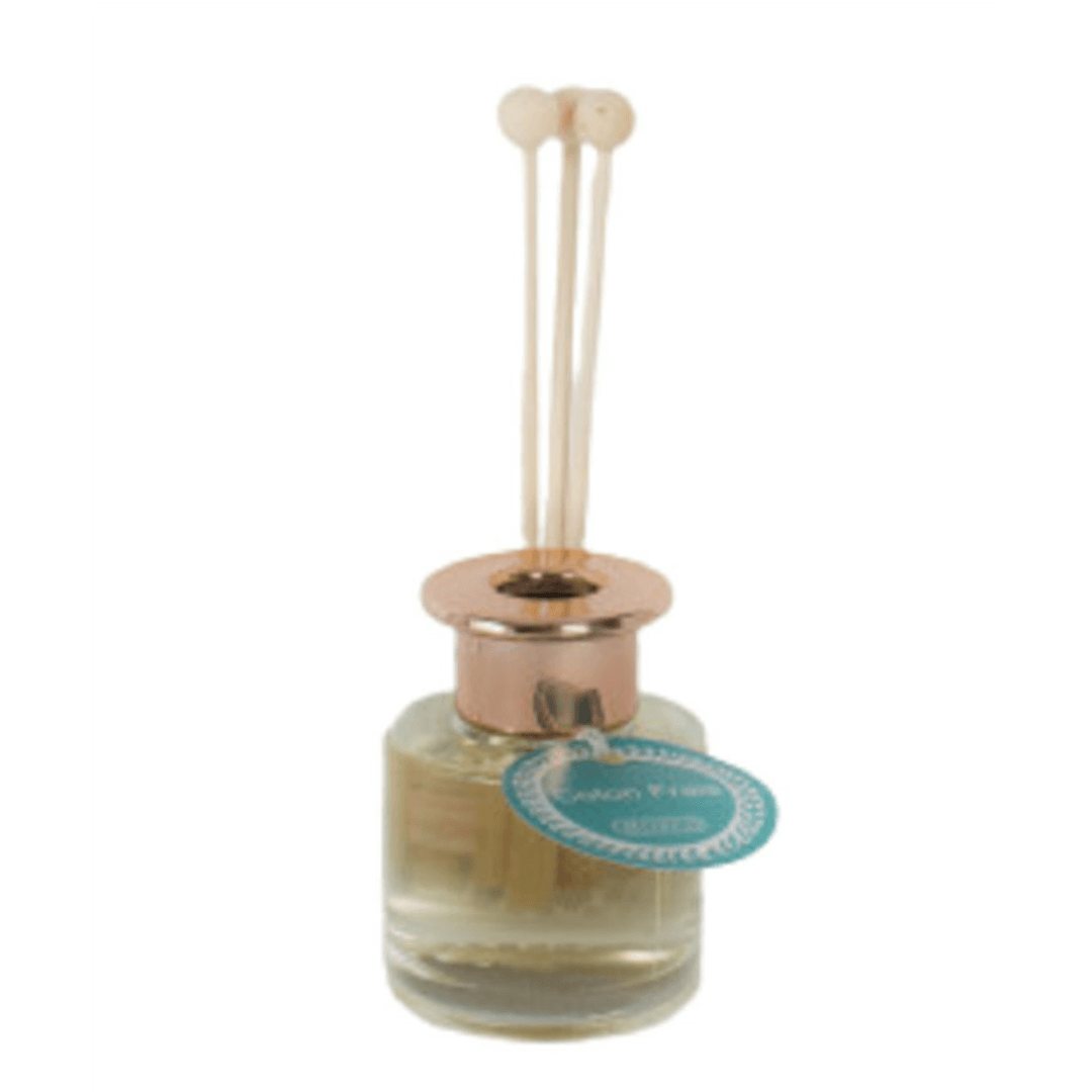 Frais Bouchon Or – Mosco Paris