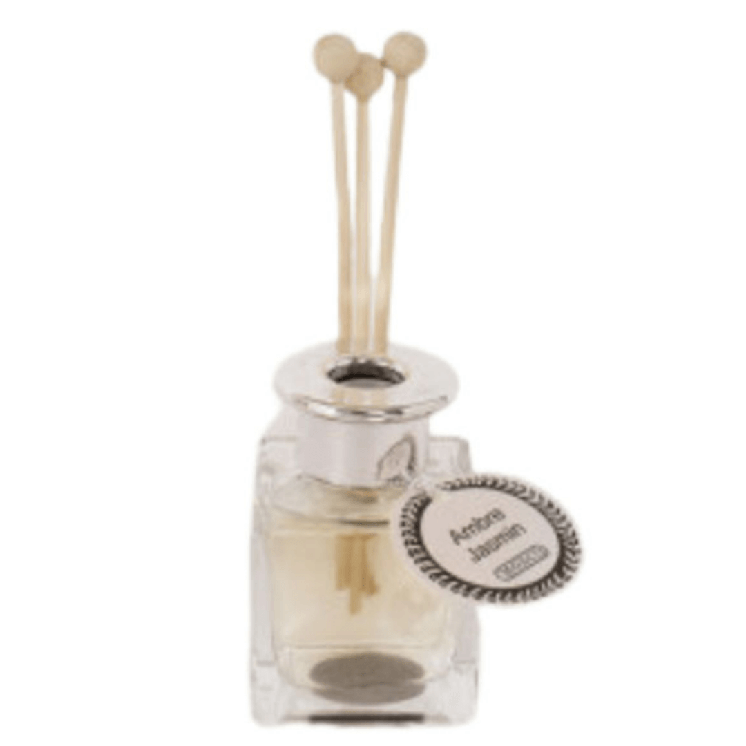 Ambre Jasmin – Mosco Paris