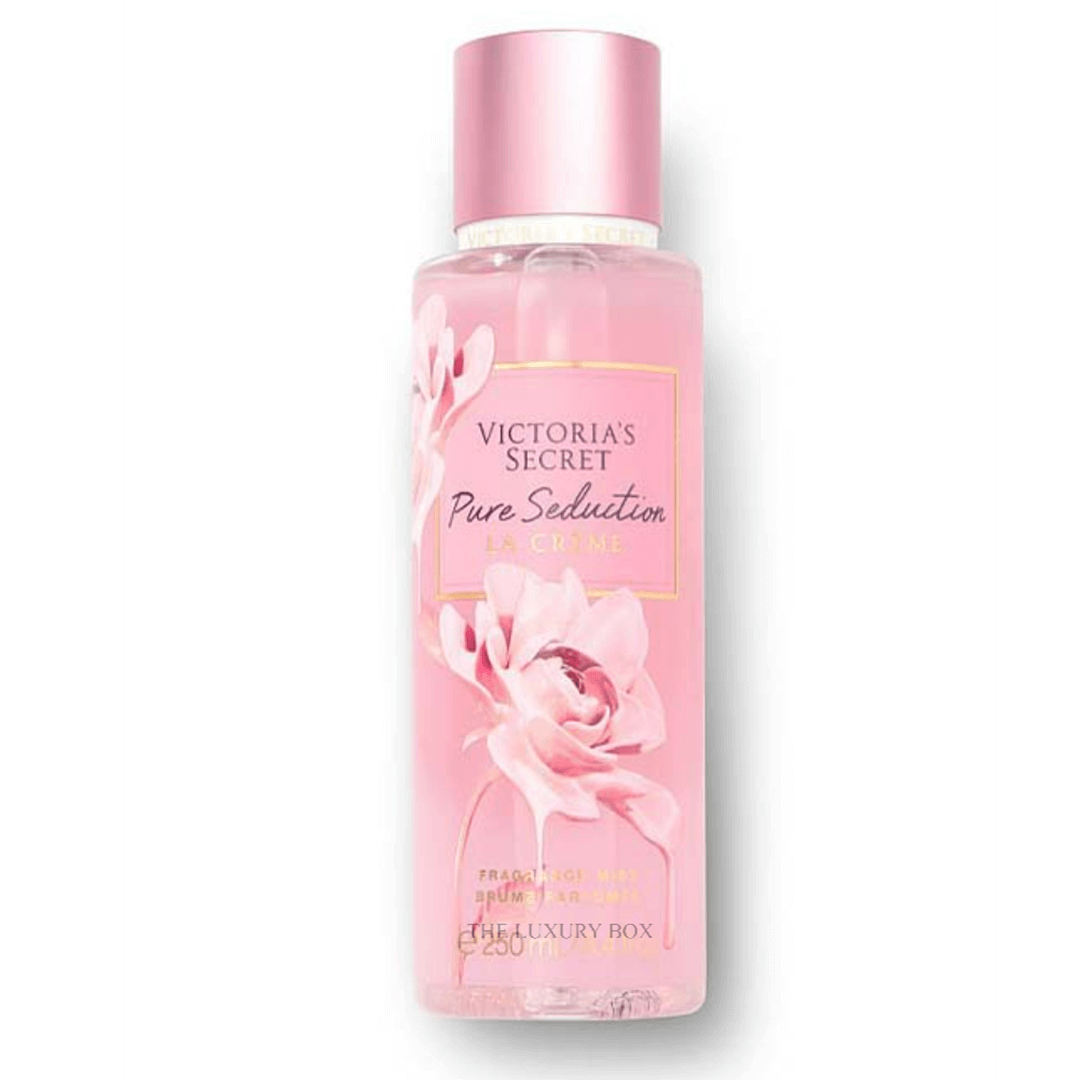Séduction Crème Victoria’s Secret